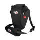 Сумка для фотоапарата Clik Elite CE702BK Standard SLR Chest Carrier Black